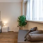 Citylife B Apartment Mailand