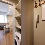 Apartment Citylife B