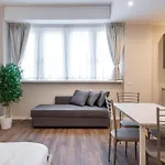 Citylife B Apartment *