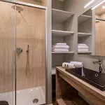 Apartment Citylife B