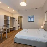 Citylife B Apartment Mailand