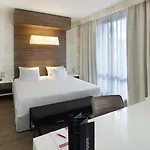 Tivoli President Hotel Milano