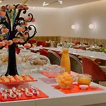 Tivoli President Hotel Milano