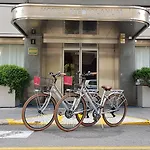 Mediolanum 4*