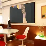 Hotel Mediolanum