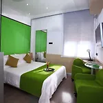 Hotel Mediolanum Milan