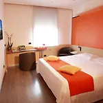 Hotel Mediolanum 4*
