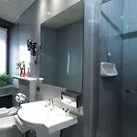 Hotel Mediolanum
