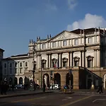 Hotel Mediolanum