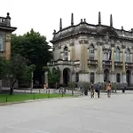 Mediolanum Milan