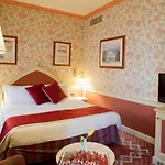 Regency Ξενοδοχείο 4*