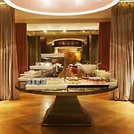 Hotel Rosa Grand - Starhotels Collezione Milán