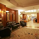 Capitol 4* Milán