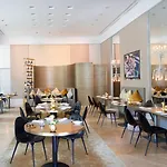 Rosa Grand - Starhotels Collezione 4*