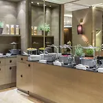 Rosa Grand - Starhotels Collezione Hotel