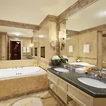 Hotel Principe Di Savoia - Dorchester Collection Milão