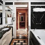 Principe Di Savoia - Dorchester Collection