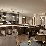 Hilton Milano