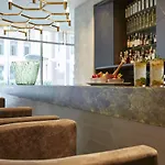 Hilton 4* Milan