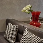 Hilton Милан