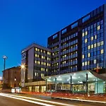Hilton Otel