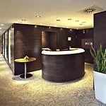 Otel Hilton