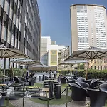 Hilton