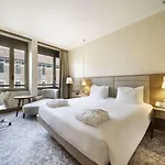 Hilton Otel Milano