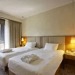 Hilton Milano