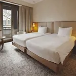 Hilton Otel Milano