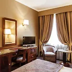 Doria Grand Hotel 4*