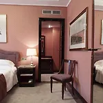 Doria Grand Hotel 4*