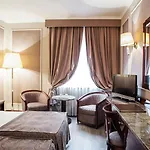 Doria Grand Hotel