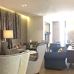 Soperga 3*