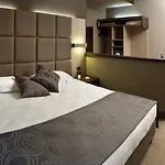 Soperga Hotel Milan