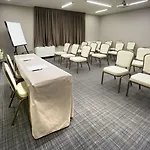 Soperga Hotel 3*