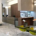 מלון Soperga 3*