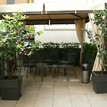 Hotel Soperga 3*