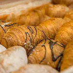 فندق ريجينا 4*