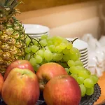 فندق ريجينا