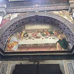 ريجينا فندق 4*