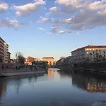 فندق ريجينا 4*