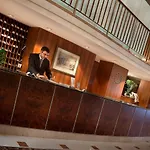 Hotel Cavour