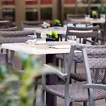 Otel Starhotels Tourist 4*
