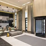 Hotel Excelsior Gallia, A Luxury Collection Hotel, 5*