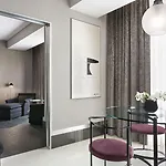 Excelsior Gallia, A Luxury Collection Hotel, Hotel