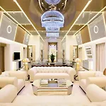 Hotel Excelsior Gallia, A Luxury Collection Hotel, 5*