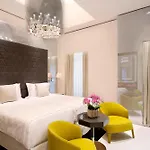 Excelsior Gallia, A Luxury Collection Hotel, 5* Milão