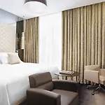 Excelsior Gallia, A Luxury Collection Hotel, 5*