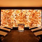 Excelsior Gallia, A Luxury Collection Hotel, 5* Milão